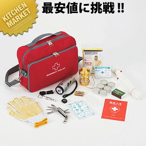 G}[WFV[c[Lbg EMK-100ykmssz hЃZbg hЗp hЃObY