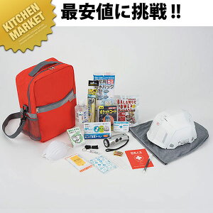 G}[WFV[c[Lbg EMK-200ykmssz hЃZbg hЗp hЃObY Ax