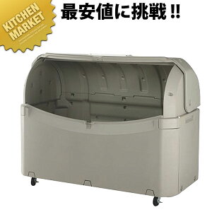 Chy[ XeX 800(LX^[t)800Ly^ʓrz ykmaaz y[ S~ ^ݔ _Xg{bNX