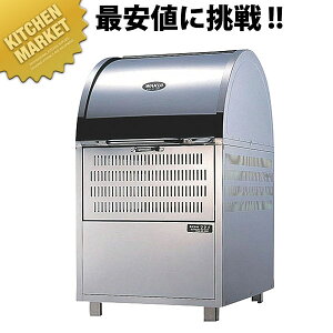Xe[VX^_[h^CvWS-600ykmssz S~Xe[V ^ S~ XeX XgbJ[ O Ɩp