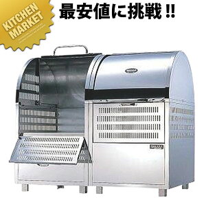 Xe[VA^Cv WS-1800ykmssz S~Xe[V ^ S~ XeX XgbJ[ O Ɩp