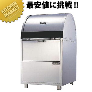 Xe[VXgbJ[^Cv WS-600S LX^[y^ʓrz ykmaaz S~Xe[V ^ S~ XeX XgbJ[ O Ɩp