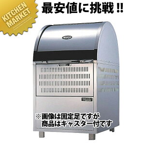 Xe[VX^_[h^Cv WS-600 LX^[tykmssz S~Xe[V ^ S~ XeX XgbJ[ O Ɩp
