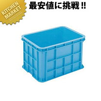 楽天市場】プラスチック スーパーボックス200の通販