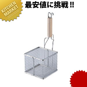 ؕRpNgp^tC[U(gp)ykmaaz tC[JS g gJS ĝ g̃JS O { Ɩp