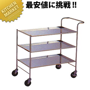 ٌcLb`S K-3ykmssz ƖpS Lb`S XeX S T[rXJ[g LX^[t LX^[S zVS ϋv Ɩp