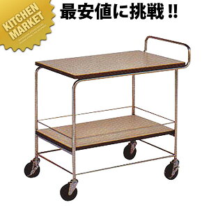 ٌcT[rXS E-2ykmaaz ƖpS Lb`S XeX S T[rXJ[g LX^[t LX^[S zVS ϋv Ɩp