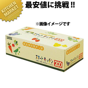 X}[gLb`ۑܔ KS02(60)ykmaaz | rj[ ݑ S~ Ɩp