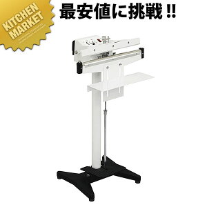 X^h^V[[ NL-453PS-5 ykmssz V[[ X^h^ @ pbJ[ ۑ Nxێ C΍ qǗ Hi Ɩp