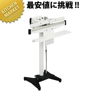 X^h^V[[ NL-603PS-10 ykmaaz V[[ X^h^ @ pbJ[ ۑ Nxێ C΍ qǗ Hi Ɩp