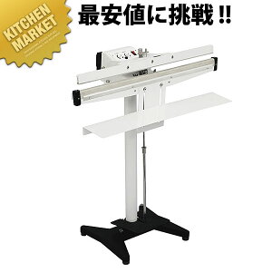 X^h^V[[ NL-803PS-5 ykmaaz V[[ X^h^ @ pbJ[ ۑ Nxێ C΍ qǗ Hi Ɩp