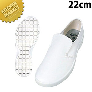 Oi VFtCgXj[J[-7000  22cmykmaaz RbNV[Y ~[V[Y ~[pV[Y ~[C ~[pXj[J[ jp Y fB[X Ɩp