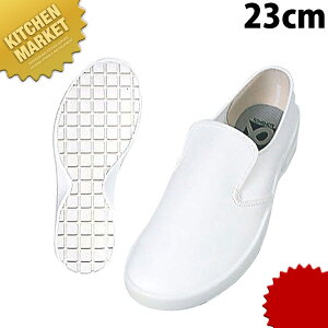 Oi VFtCgXj[J[-7000  23cmykmssz RbNV[Y ~[V[Y ~[pV[Y ~[C ~[pXj[J[ jp Y fB[X Ɩp