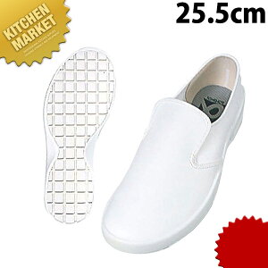 �O�i �V�F�t���C�g�X�j�[�J�[��-7000 �� 25.5cm�ykmss�z �R�b�N�V���[�Y �~�[�V���[�Y �~�[�p�V���[�Y �~�[�C �~�[�p�X�j�[�J�[ �j�����p �����Y ���f�B�[�X �Ɩ��p