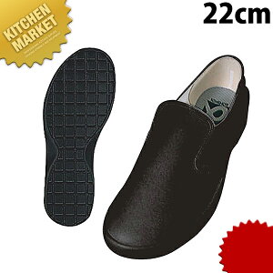 Oi VFtCgXj[J[-7000  22cmykmaaz RbNV[Y ~[V[Y ~[pV[Y ~[C ~[pXj[J[ jp Y fB[X Ɩp