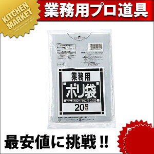 Ɩp|(20)N-13  10-15Lpykmaaz rj[ | ݑ S~ Ɩp