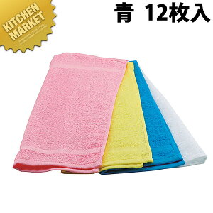 ^IIV{ #100 12 ykmaaz ^Iڂ ڂ^I 12Zbg ڂ Ɩp^I