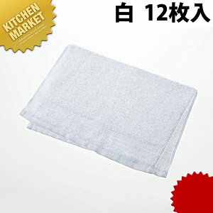 ڂ #80(12)ykmssz @ ӂ nh^I ӂ z