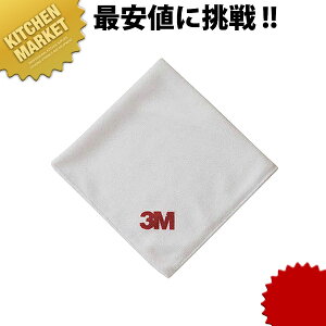 3M ϋvӂ No.2012 ykmaaz }CNt@Co[NX H@ Hӂ