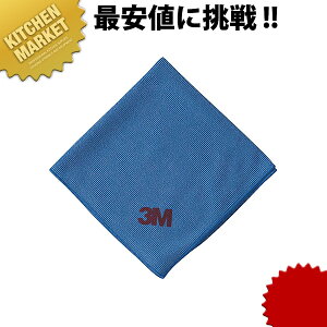 3M ϋvӂ No.2012 ykmssz }CNt@Co[NX H@ Hӂ