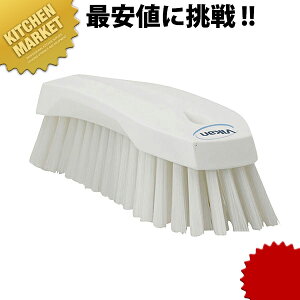 @CJ nhuV #3890  n[hykmssz Vikan V[gnhuV nhuV Lb`uV ~[ ^V uV |pi Ɩp