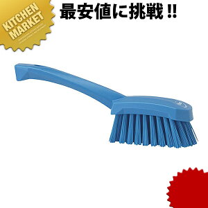 @CJ V[gnhuV #4192  n[hykmssz Vikan fBbVuV Lb`uV nhuV ~[ ^V uV |pi Ɩp