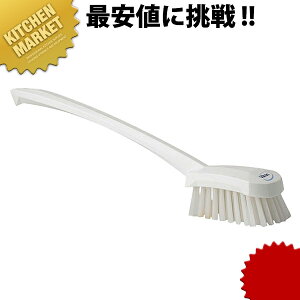 @CJ OnhuV #4186  n[hykmaaz Vikan nhuV Lb`uV ~[ ^ VN ^V uV |pi Ɩp
