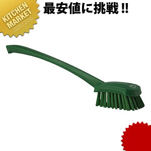 @CJ OnhuV #4186  n[hykmaaz Vikan nhuV Lb`uV ~[ ^ VN ^V uV |pi Ɩp