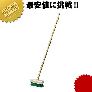 |fbLuV iCykmssz fbLuV |pi zEL ق x_| L| Ki| ؐ Ɩp |pi