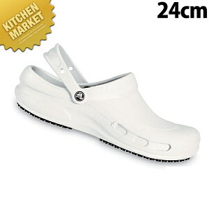 NbNX rXg  24cmykmssz jp Crocs BiXeX ro Ɩp ~[V[Y ~[pV[Y RbNV[Y
