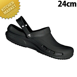 NbNX rXg  24cmykmssz jp Crocs BiXeX ro Ɩp