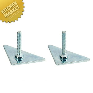 ~iX Opv[gr2Zbg IL-A2ykmssz X`[bN i bN VFt Lb`bN