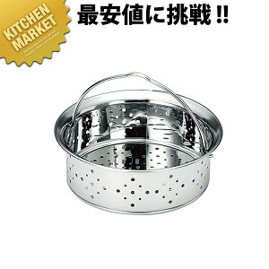 RۃXeX rS~󂯁EM^ꊪ CK-117Mykmaaz r ra RۃXeX S~ Lb`