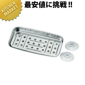 RۃXeX ΌEX|W CK-120ykmssz RۃXeX X|WbN X|Wz_[