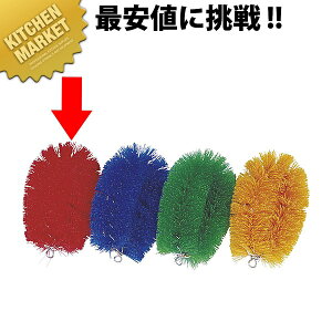 NewJ[^V(n[h^Cv)ԁykmaaz J[^V 킵 ^V q Ɩp