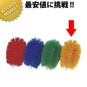 NewJ[^V(n[h^Cv)ykmaaz J[^V 킵 ^V q Ɩp