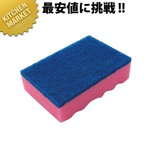 LNv A-630ykmssz Ɩp Hp ~[p X|W ^V 킵