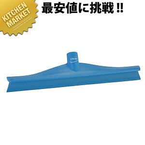 @CJ XNC[W[ #7140 Bykmaaz Vikan | | ؂ hCCp[ XNC[U[ Ɩp