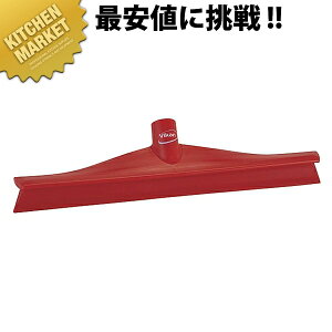 @CJ XNC[W[ #7140 Rykmssz Vikan | | ؂ hCCp[ XNC[U[ Ɩp