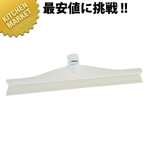 @CJ XNC[W[ #7140 Wykmaaz Vikan | | ؂ hCCp[ XNC[U[ Ɩp