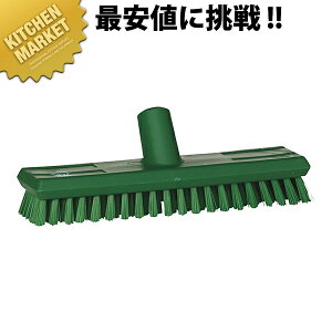 @CJ fbLuV #7041 Gykmaaz Vikan bv fbLuV ~[ ^V uV |pi Ɩp