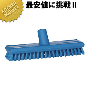 @CJ fbLuV #7041 Bykmaaz Vikan bv fbLuV ~[ ^V uV |pi Ɩp