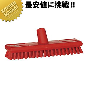 @CJ fbLuV #7041 Rykmaaz Vikan bv fbLuV ~[ ^V uV |pi Ɩp