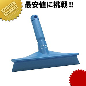 @CJ nhXNC[W[ #7125 Bykmaaz Vikan | | ؂ hCCp[ XNC[U[ Ɩp