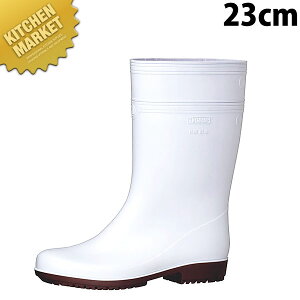 ϊCNHG2000NX[p[C  23cmykmaaz RbNV[Y ~[ C ~[C ~[V[Y jp Y fB[X Ɩp