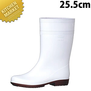 ϊCNHG2000NX[p[C  25.5cmykmaaz RbNV[Y ~[ C ~[C ~[V[Y jp Y fB[X Ɩp