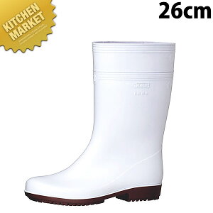 ϊCNHG2000NX[p[C  26cmykmaaz RbNV[Y ~[ C ~[C ~[V[Y jp Y fB[X Ɩp