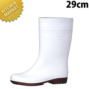 ϊCNHG2000NX[p[C  29cmykmaaz RbNV[Y ~[ C ~[C ~[V[Y jp Y fB[X Ɩp