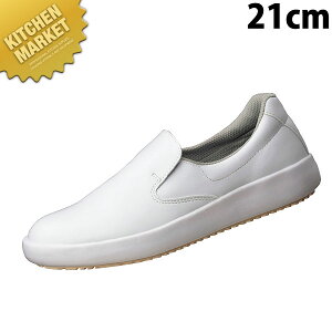 ϊƌCNHS-700  21cmykmaaz RbNV[Y ~[V[Y ~[pV[Y ~[C ~[pXj[J[ jp Y fB[X Ɩp