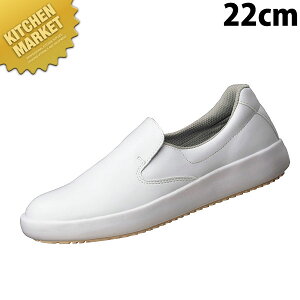 ϊƌCNHS-700  22cmykmaaz RbNV[Y ~[V[Y ~[pV[Y ~[C ~[pXj[J[ jp Y fB[X Ɩp